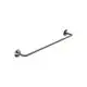 DORNBRACHT Badetuchhalter VAIA 83060809 Chrom, 83060809-00 Galeriebild 2